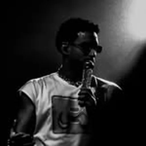 @bayousworld profile image