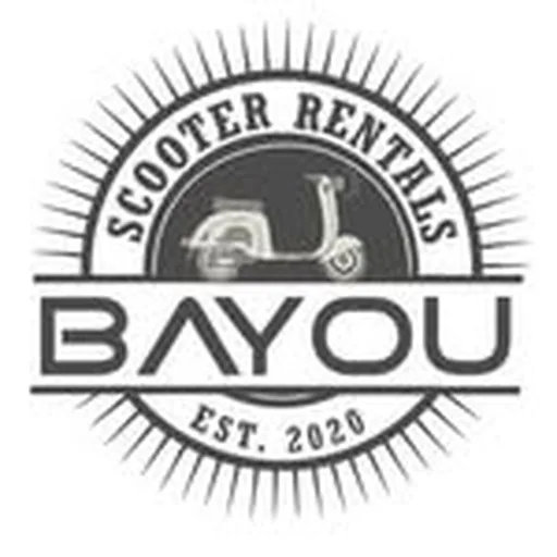 @bayouurentals profile image