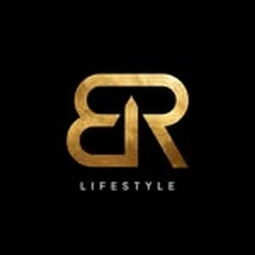 @bayrockx profile image