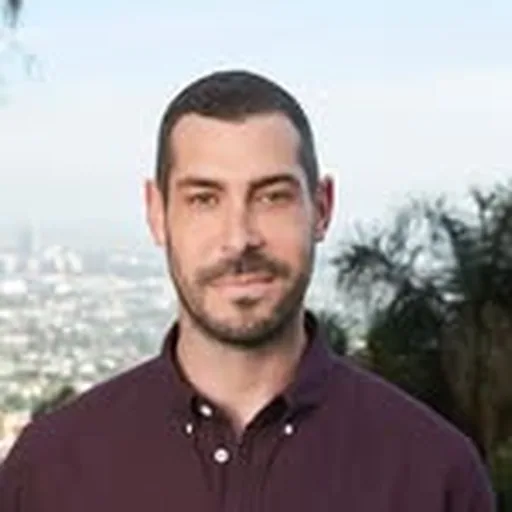 @bayschuck profile image