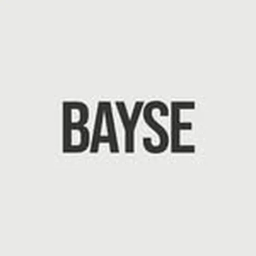 @baysebrand profile image
