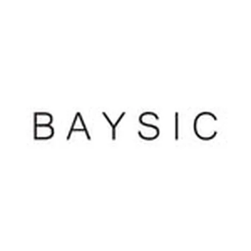 @baysicthelabel profile image
