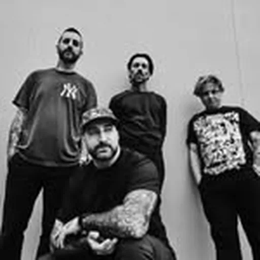 @bayside profile image
