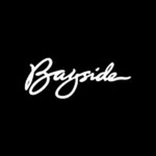 @baysidechurch profile image