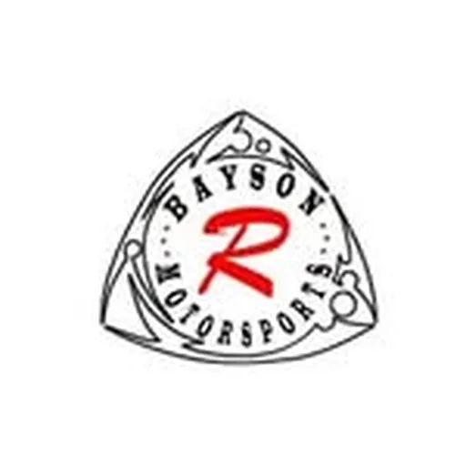 @baysonr profile image
