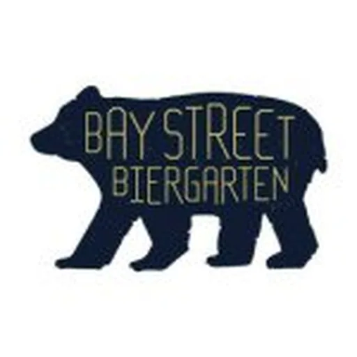 @baystreetbiergarten profile image