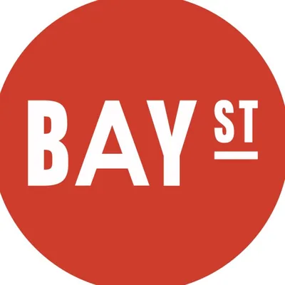 @baystreetemeryville profile image