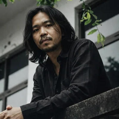 @bayukramas profile image