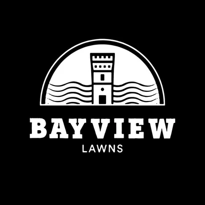 @bayview.mumbai profile image