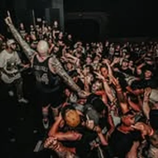 @baywaynj profile image