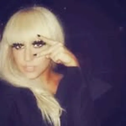@bayymack profile image