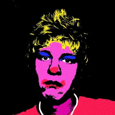 @baz.art.club profile image