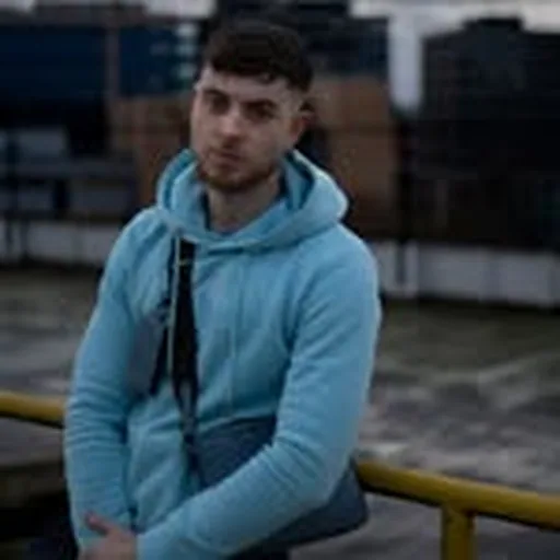 @baz.lds profile image