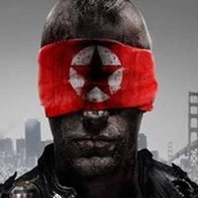 @baz0o_ka profile image