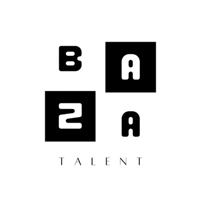 @baza_tancerzy profile image