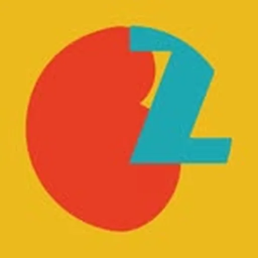 @bazaar.toronto profile image