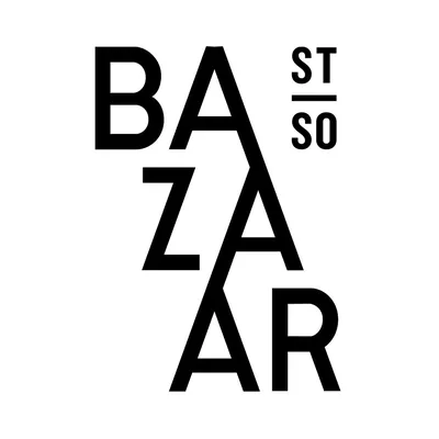 @bazaar_stso profile image