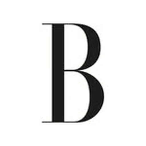 @bazaarbr profile image