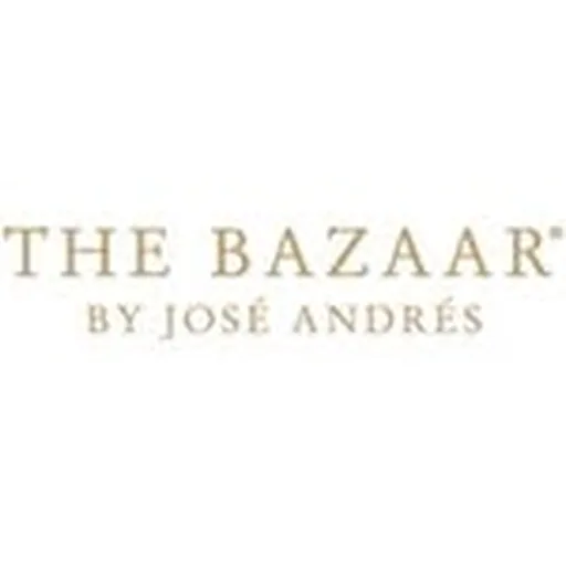 @bazaarbyjose profile image
