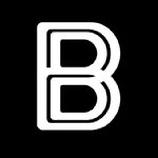 @bazaardodo profile image