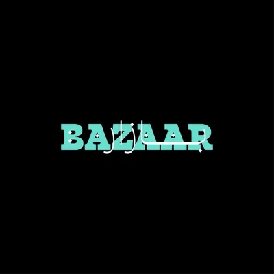 @bazaardxbclub profile image