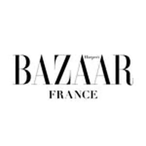 @bazaarfrance profile image