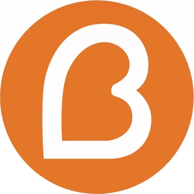 @bazaarica.official profile image