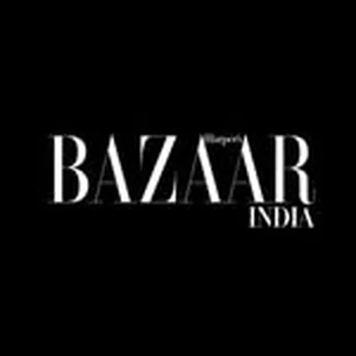 @bazaarindia profile image