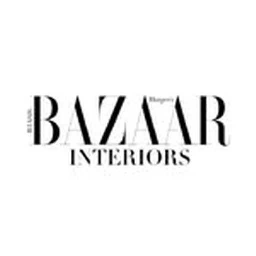 @bazaarinteriorsbrasil profile image
