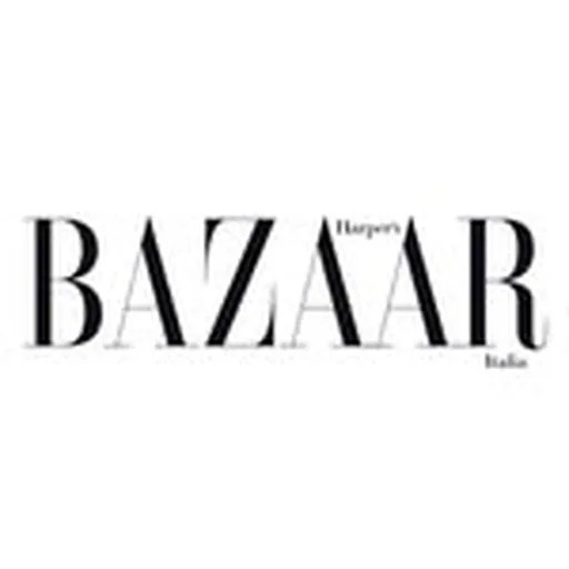 @bazaaritalia profile image