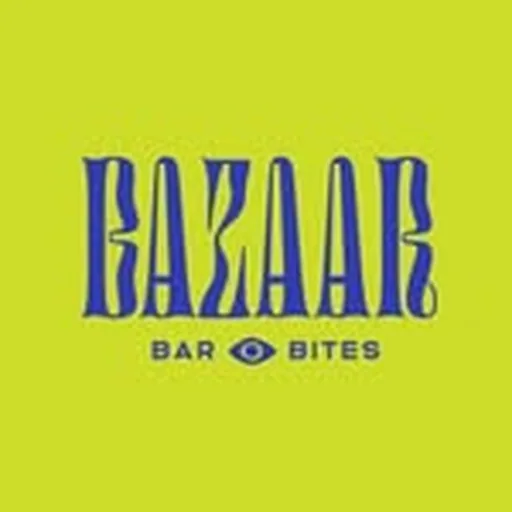 @bazaarsmtx profile image