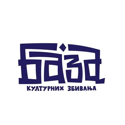 @bazakulturnihzbivanja profile image