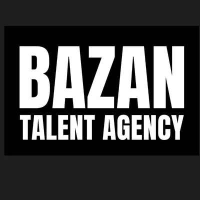 @bazantalentagency profile image