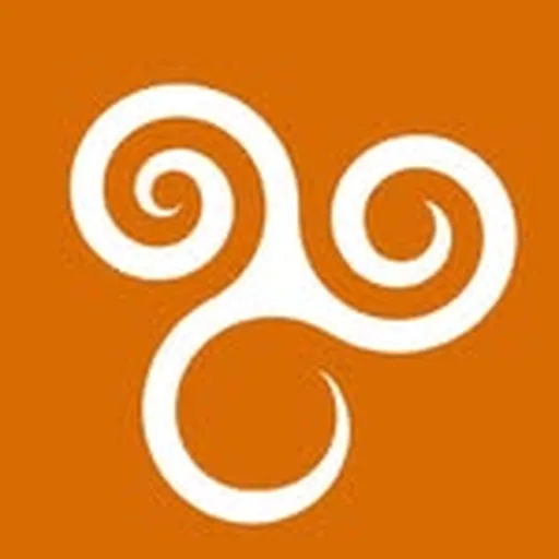 @bazardotempo profile image
