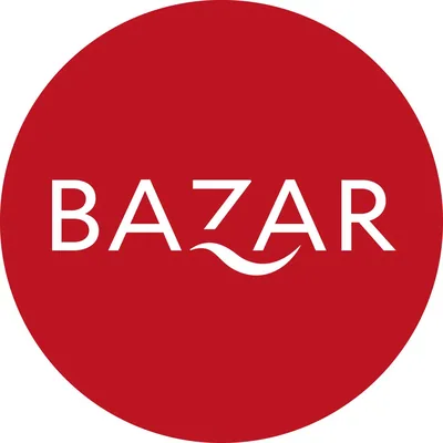@bazarkustannus profile image