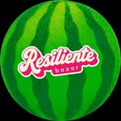 @bazarresiliente profile image