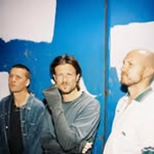@bazartband profile image
