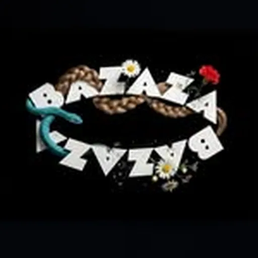 @bazaza profile image
