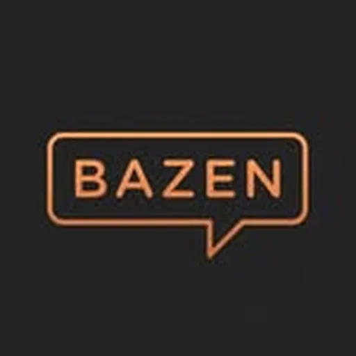 @bazen_bar_bbq profile image