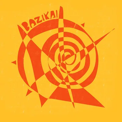 @baziikallo profile image