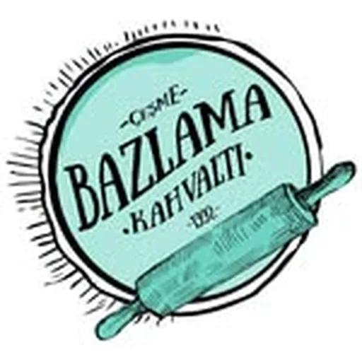 @bazlama.kahvalti profile image