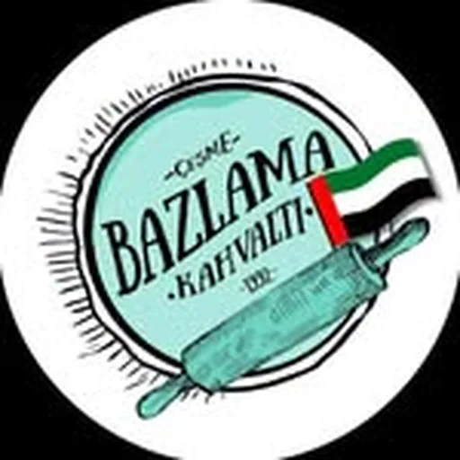 @bazlamakahvalti.ae profile image