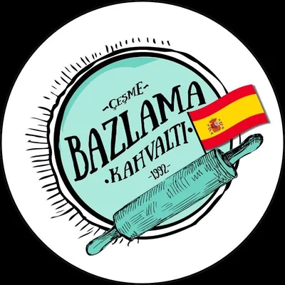 @bazlamakahvalti.es profile image