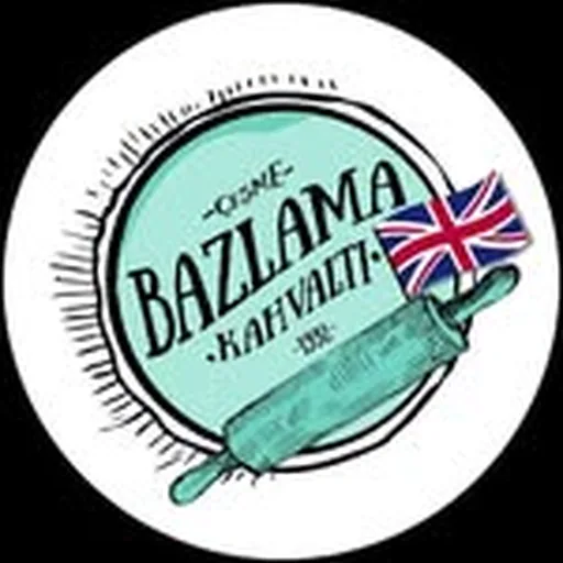 @bazlamakahvalti.uk profile image