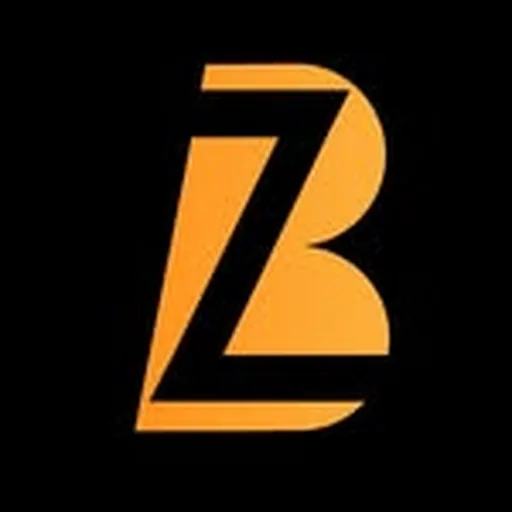 @bazodeemag profile image