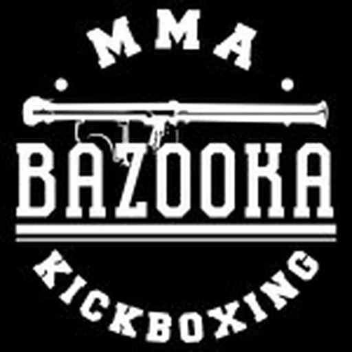 @bazookakickboxing profile image