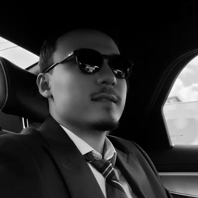 @bazylkhanov07 profile image