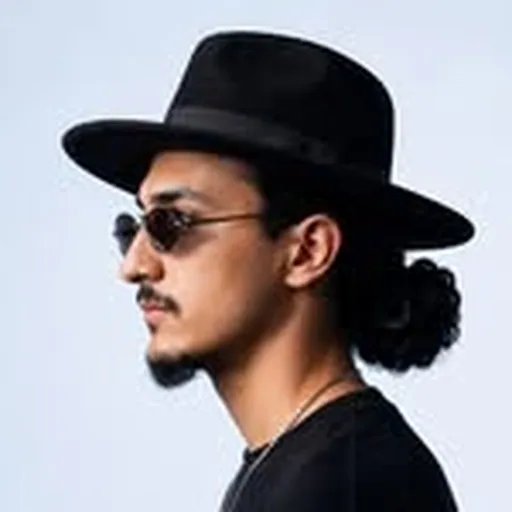 @bazz.key profile image