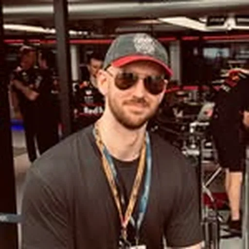 @bazza profile image