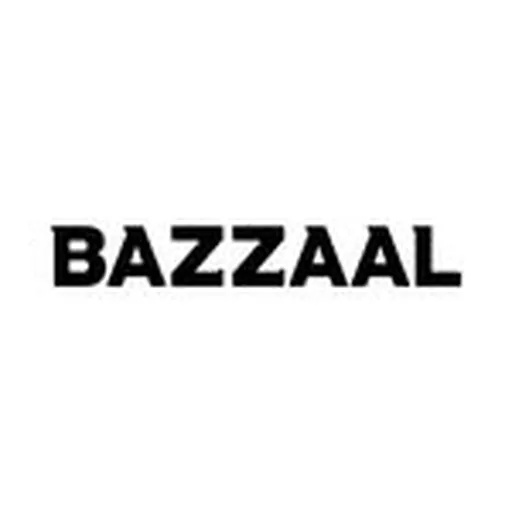 @bazzaal_ profile image